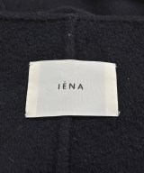 IENA（イエナ）その他 紺 サイズ:36(S位) レディース/2200697991058
