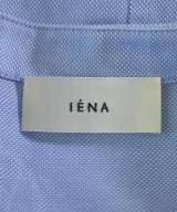 IENA（イエナ）カジュアルシャツ 青 サイズ:-(M位) レディース/2200698457034