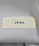 IENA（イエナ）ロング・マキシ丈スカート 紫 サイズ:36(S位) レディース/2200699552011