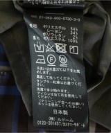 IENA（イエナ）ロング・マキシ丈スカート 茶 サイズ:40(M位) レディース/2200699840019