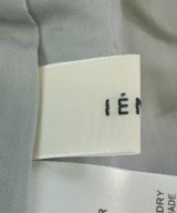 IENA（イエナ）ロング・マキシ丈スカート 白 サイズ:40(L位) レディース/2200699840033