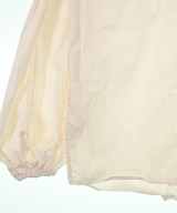 IENA（イエナ）ブラウス ピンク サイズ:-(XL位) レディース/2200699840101