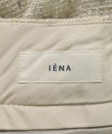 IENA（イエナ）ロング・マキシ丈スカート ベージュ サイズ:40(M位) レディース/2200699840125
