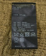 IENA（イエナ）ベスト 茶 サイズ:F レディース/2200699840248
