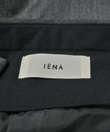 IENA（イエナ）その他 グレー サイズ:40(M位) レディース/2200701449094