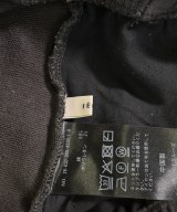 IENA（イエナ）スウェットパンツ グレー サイズ:38(M位) レディース/2200701449100