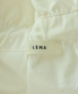 IENA（イエナ）ブラウス 白 サイズ:F レディース/2200698510012