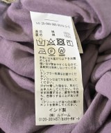 IENA（イエナ）ロング・マキシ丈スカート 紫 サイズ:38(M位) レディース/2200699913157