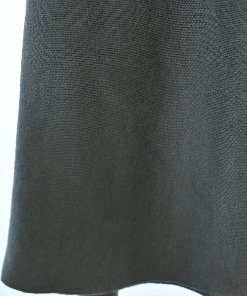 IENA（イエナ）ワンピース 緑 サイズ:F レディース/2200694399086