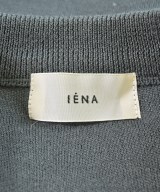 IENA（イエナ）ワンピース 緑 サイズ:F レディース/2200694399086