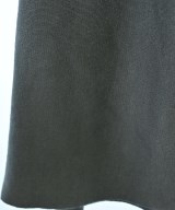 IENA（イエナ）ワンピース 緑 サイズ:F レディース/2200694399086
