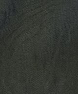 IENA（イエナ）ワンピース 緑 サイズ:F レディース/2200694399086