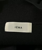 IENA（イエナ）カーディガン 黒 サイズ:F レディース/2200700415014