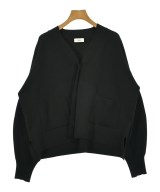 IENA カーディガン