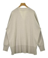 IENA（イエナ）カーディガン ベージュ サイズ:F レディース/2200700415038