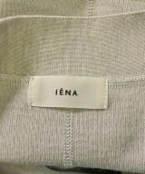 IENA（イエナ）カーディガン ベージュ サイズ:F レディース/2200700415038