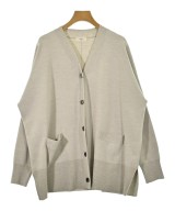 IENA カーディガン