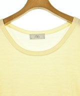 IENA（イエナ）ニット・セーター 黄 サイズ:F レディース/2200701190033