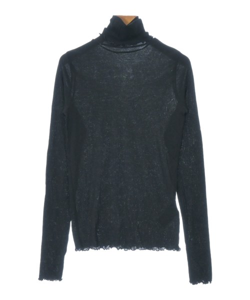 イエナ(IENA)のIENA ニット・セーター