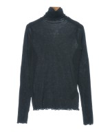 IENA（イエナ）ニット・セーター 黒 サイズ:F レディース/2200641243028