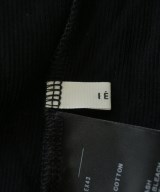 IENA（イエナ）ニット・セーター 黒 サイズ:F レディース/2200641243028