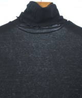 IENA（イエナ）ニット・セーター 黒 サイズ:F レディース/2200641243028