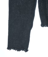 IENA（イエナ）ニット・セーター 黒 サイズ:F レディース/2200641243028