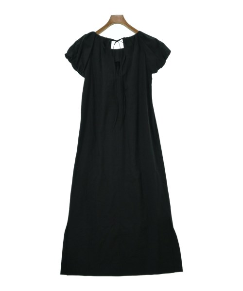 IENA（イエナ）ワンピース 黒 サイズ:36(S位) レディース/2200644105019