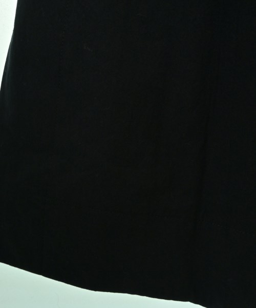 IENA（イエナ）ワンピース 黒 サイズ:36(S位) レディース/2200644105019