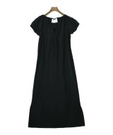 IENA（イエナ）ワンピース 黒 サイズ:36(S位) レディース/2200644105019
