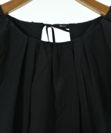 IENA（イエナ）ワンピース 黒 サイズ:36(S位) レディース/2200644105019