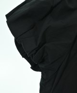 IENA（イエナ）ワンピース 黒 サイズ:36(S位) レディース/2200644105019