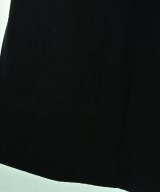 IENA（イエナ）ワンピース 黒 サイズ:36(S位) レディース/2200644105019