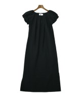 IENA ワンピース