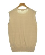 IENA（イエナ）ベスト ベージュ サイズ:F レディース/2200644105071