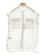 IENA（イエナ）カジュアルシャツ グレー サイズ:F レディース/2200644105095