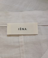 IENA（イエナ）カジュアルシャツ グレー サイズ:F レディース/2200644105095