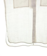 IENA（イエナ）カジュアルシャツ グレー サイズ:F レディース/2200644105095