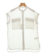 IENA カジュアルシャツ