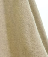 IENA（イエナ）ニット・セーター ベージュ サイズ:F レディース/2200648528036