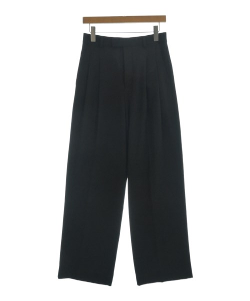 IENA(イエナ)スラックス 黒 サイズ:38(M位)/2200649006021