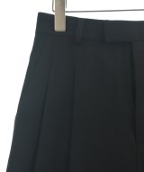 IENA（イエナ）スラックス 黒 サイズ:38(M位) レディース/2200649006021