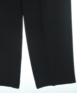 IENA（イエナ）スラックス 黒 サイズ:38(M位) レディース/2200649006021