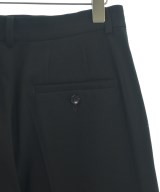 IENA（イエナ）スラックス 黒 サイズ:38(M位) レディース/2200649006021