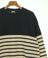 IENA（イエナ）ニット・セーター 黒 サイズ:F レディース/2200649109036