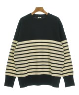 IENA ニット・セーター