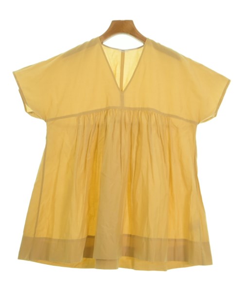 イエナ(IENA)のIENA ブラウス