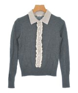 IENA ニット・セーター