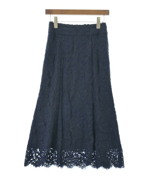 イエナ(IENA)のIENA ロング・マキシ丈スカート