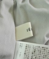 IENA（イエナ）ロング・マキシ丈スカート 青 サイズ:34(XS位) レディース/2200652086058